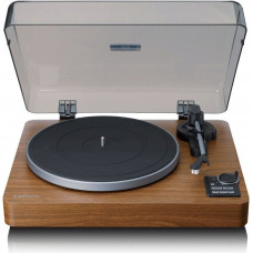 Lenco LBTA-165WD Wood
