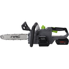 NAC Chainsaw CB20E-30-B40-S 20 V 30 cm