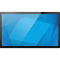 Elotouch elo Touchscreen Monitor 1304LS [E968117].