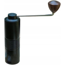 Hario - Kabuto Czarny - Młynek do kawy