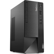 Lenovo Desktop TC neo 50t Gen 4 I713700 16G N W
