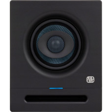 Presonus Eris Pro 4 - Active Monitor