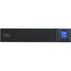 APC UPS Easy UPS On-Line SRV 2kVA (SRV2KRILRK)
