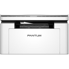 Pantum Urządzenie wielofunkcyjne laserowe BM2300NW Wi-Fi czarne