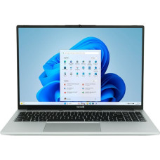 Terra MOBILE 1610R i5-1334U W11 HOME