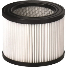 Memorysolution Filtr HEPA do DED6615