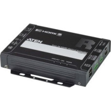 Aten Only VE883ARK1 4K optical receiver with HDMI extender