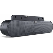 Elotouch ELO EDGE CONNECT SPEAKER BAR.