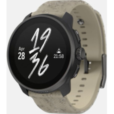 Suunto Zegarek sportowy Suunto Race S Szary  (SS051014000)