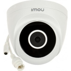 Dahua Technology IMOU IP Camera IPC-T22EP.