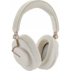 Moondrop EDGE - white - ANC wireless headphones