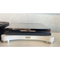 RH+ Devialet Phantom II 98db Matte Black