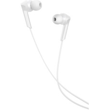 Hoco M72 headphones