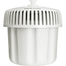 HPE ANW AP-675 (RW) OUTDOOR A-STOCK