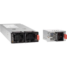 HPE ARUBA 6400 3000W PS/C20 A STOCK