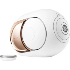 RH+ Devialet Phantom I 108dB Gold