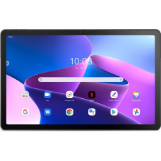 Lenovo Tablet Lenovo Lenovo Tab M10 Plus G3 4GB 64GB