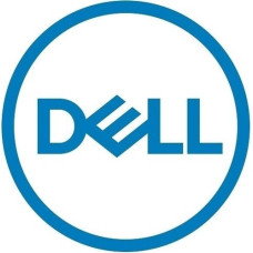 Dell SERVER RAID CONTROLLER PERC/H745 405-AAWE