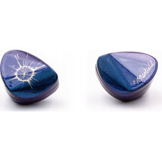 Moondrop Starfield Headphones IEM Headphones