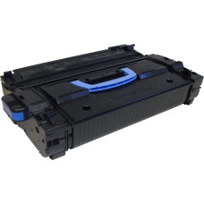 Quality Imaging Toner Black Replacement 25X (QI-HP2063)