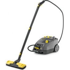 Karcher Parownica Karcher SG 4/4 (1.092-104.0)