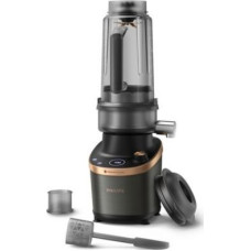 Philips Cup blender HR3770/00