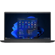 Dell Vostro 3530 - i5-1334U | 15.6" | 32GB | 512GB | Win11Pro
