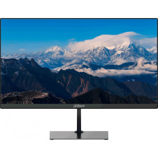 Dahua Technology Monitor LM22-C200