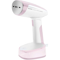 Tefal Clothes steamer DT3050