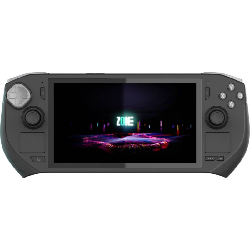Zotac ZONE HANDHELD GAMING KONSOLE