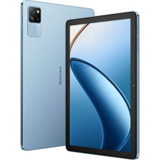 Blackview Tablet TAB 60 Wifi 10,1 cala 4/128GB Niebieski
