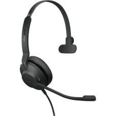 Gn Audio Germany JABRA Evolve2 30 SE USB C/A MS Mono