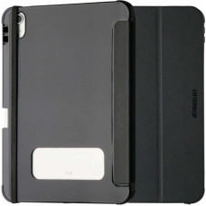 Pedea Book Cover Classic für Samsung Galaxy A26 5G, schwarz