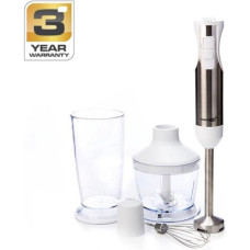 Standart Trymer Standart HAND BLENDER HB-2380T STANDART