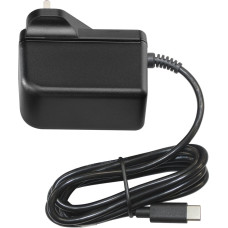 Brother PA-AD-004EU USB-C Netzadater