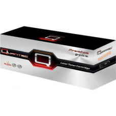 Quantec Toner Black Replacement MLT-D111L (TON-1483)