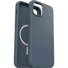 Otterbox Symmetry MagSafe iPhone 15 Plus Bluetiful - blue