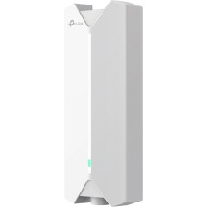 Tp-Link Festa F65-Outdoor AX3000 Indoor/Outdoor WiFi 6 AP