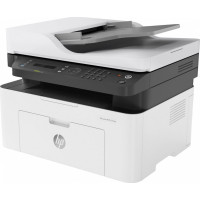 HP Laser MFP 137fnw (4ZB84A)