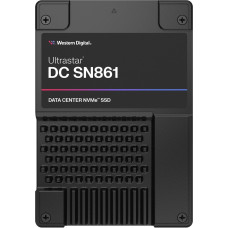 PNY 1TB ProElite V3 USB-C 3.2 flash drive