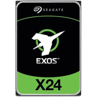Seagate X24 OEM 24TB 3.5'' SATA III (6 Gb/s) server drive (OEM Version)