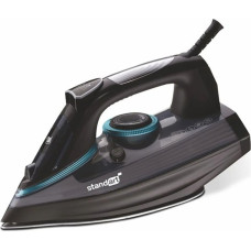 Standart Żelazko Standart SL-6006D-26