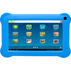 Denver Tablet Denver TAQ-70353 7" 16 GB 3G Niebiesko-różowy (dtaq70353kbp)