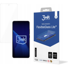 Elotouch EMC-M51-NS-A14-GMS-8G-12E-G-BK/ELO M51 MOBILE COMPUTER WI-FI 6E