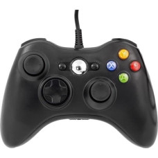 Aptel PC pad xbox Dual Shock 360 style (KX13)