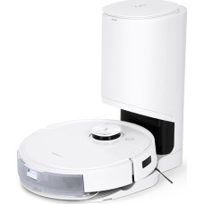 Ecovacs Robot sprzątający Ecovacs Deebot T9+