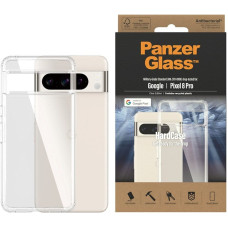 Panzerglass HardCase for Google Pixel 8 Pro
