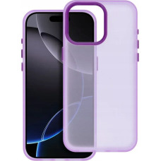 OEM SAPPY case for SAMSUNG A36 5G purple