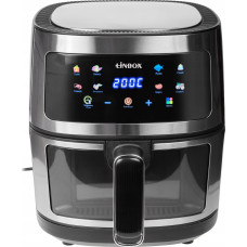 Linbox Frytkownica beztłuszczowa Linbox 5503