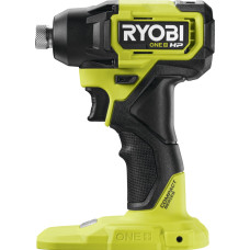 Ryobi Cordless impact driver ONE+ HP RID18C1-0, 18 V, 250 Nm, without battery